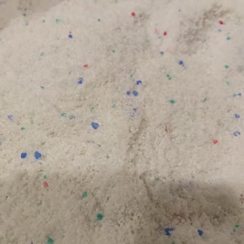 Sahte Ürün Bingo Matik