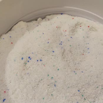 Sahte Ürün Bingo Matik