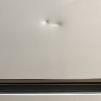 Vestel Kusurlu Ürün Ayıplı Mal