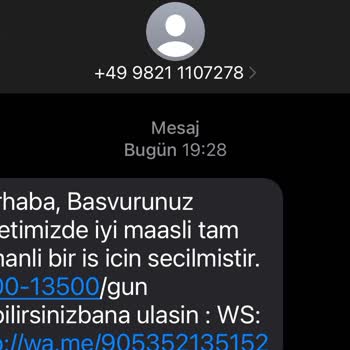 Ucerc.com +49 9821 1107278