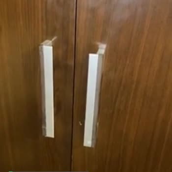 Armut Bilginer Nakliyat Hizmet Değil Zarar Vermiştir!