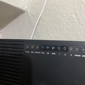 Türk Telekom İlgisizliği Çözümsüzlüğü Geciktirme