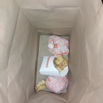 Trendyol Hizmet Kalitesi İade Saçmalığı