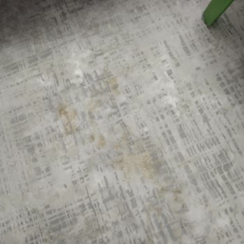 Gümüşsuyu Halı Pişmanlık Dünya Para Ver Ama Kullanama