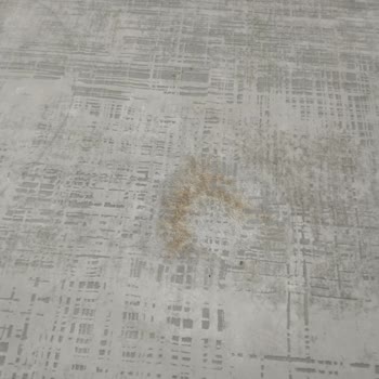 Gümüşsuyu Halı Pişmanlık Dünya Para Ver Ama Kullanama