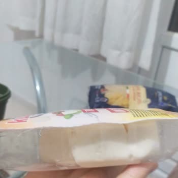 A101 Kapıda İade İşlemleri