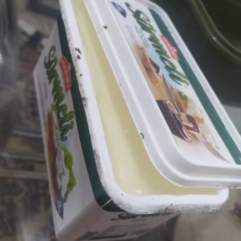 A101 Kapıda İade İşlemleri