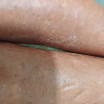 A101 Kapıda İade İşlemleri