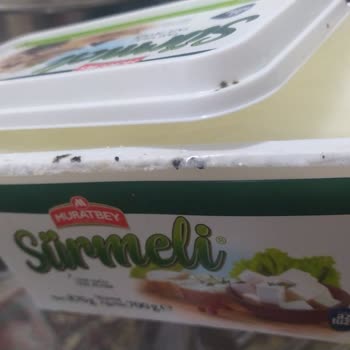 A101 Kapıda İade İşlemleri