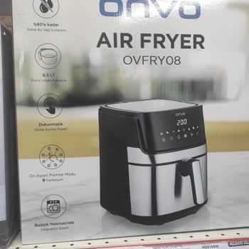 A101 Raf Etiketi İle Kasa Fiyatı Uyuşması