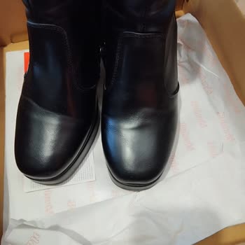 Polaris Yeni Botum Kısa Sürede Bozuldu - Mağduriyetim Giderilsin!