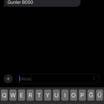 Eyyo Ürün Gelmiyor Ve Sipariş Hakkında Bilgi Alınmıyor