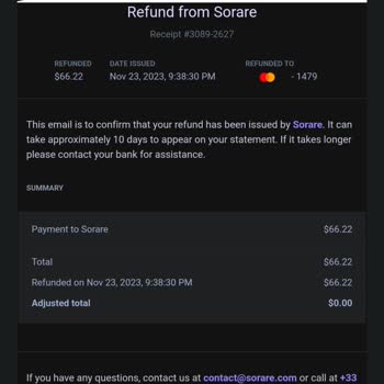 Ziraat Bankası Online Ödeme İptali Ziraat