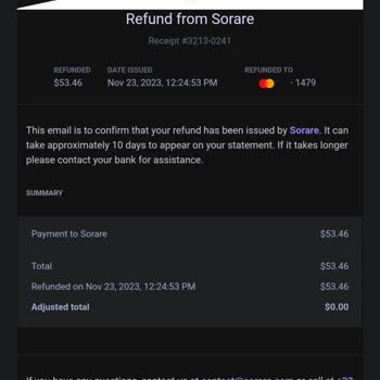 Ziraat Bankası Online Ödeme İptali Ziraat