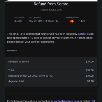 Ziraat Bankası Online Ödeme İptali Ziraat