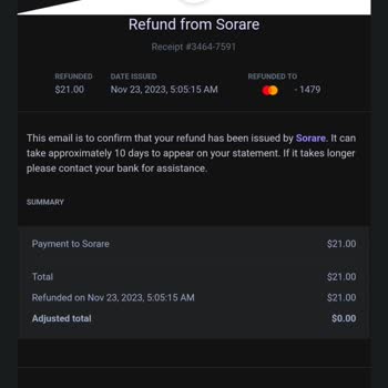 Ziraat Bankası Online Ödeme İptali Ziraat