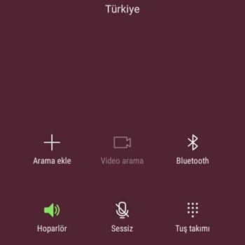 Vodafone Numara Taşıdığım Hattım 16 Gündür Açılmıyor