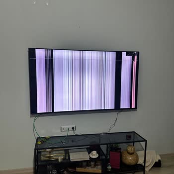 OrhanMob-Vestel-Yob Adlı Satıcı