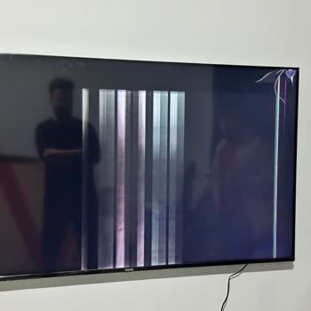 OrhanMob-Vestel-Yob Adlı Satıcı