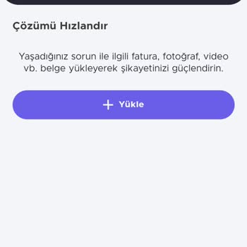 Turkcell Bina İçinde Hat Çekmiyor