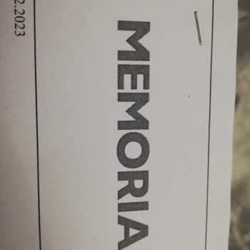 Antalya Memorial Hastanesi Paralı Devlet Hastanesi Gibi