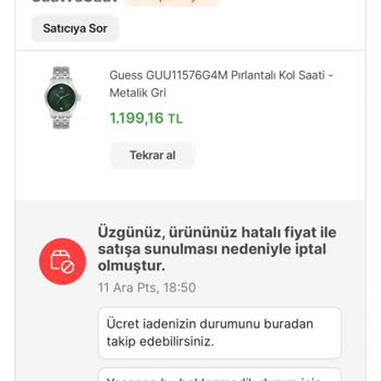 Saat Ve Saat İnsanlarla Dalga Geçiyor