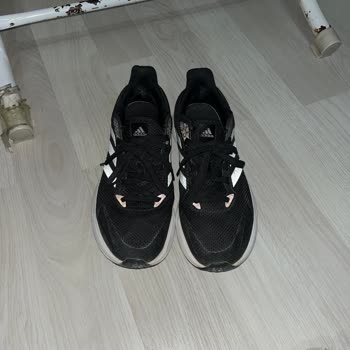 Adidas Markasının İlgisizliği Ve Mağduriyetim