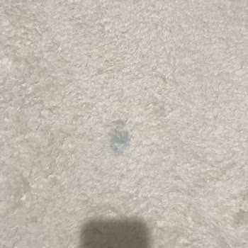 07 Yılmazlar Halı ve Koltuk Yıkama Sorumsuz Firma