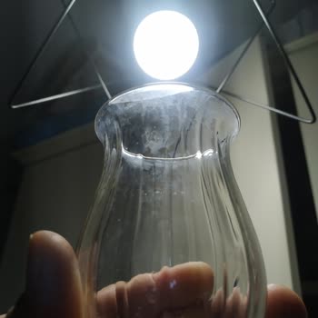 Altus Bulaşık Makinesi Servis Hüsranı