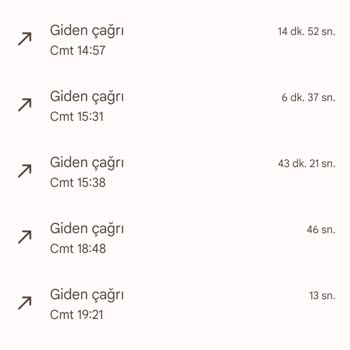Superonline Hizmet Yenileme Karmaşası Ve Yanıltıcı Bilgilendirme