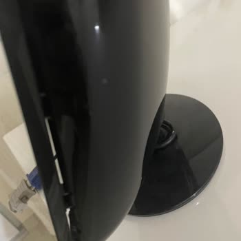 Sürat Kargo Gönderdiğim Ürünü Kırdı