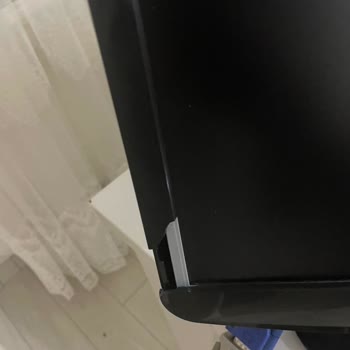 Sürat Kargo Gönderdiğim Ürünü Kırdı