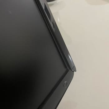 Sürat Kargo Gönderdiğim Ürünü Kırdı