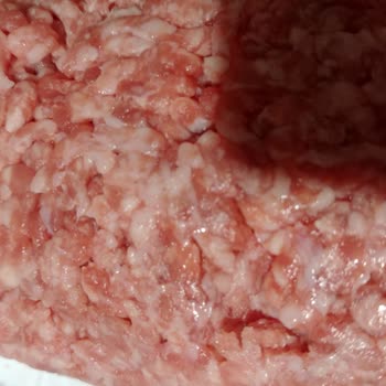 Migros Yemek Ürün Değişimini Rica Ediyorum Çok Yağlı