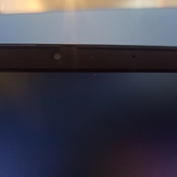 Hepsiburada Değişim Yerine İade Yapıldı