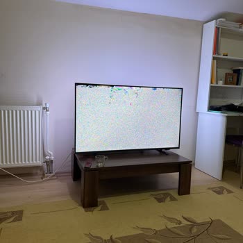 Bein Connect İzleyemiyorum