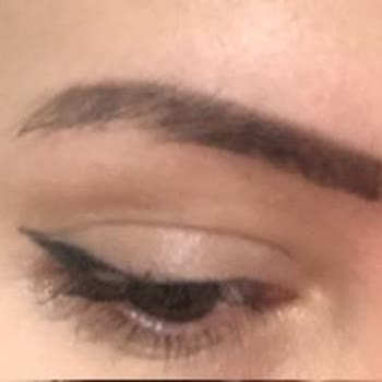 Flormar Waterproof Ürünün Havaya Bile Dayanıklı Olmaması