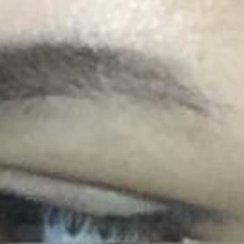 Flormar Waterproof Ürünün Havaya Bile Dayanıklı Olmaması