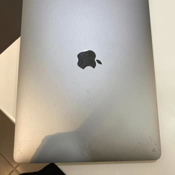 Gürgençler Ürünüm İşlem Görmeden İade Edildi!