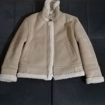 Ankamall Zara'da Defolu Ürün İadesini Reddi