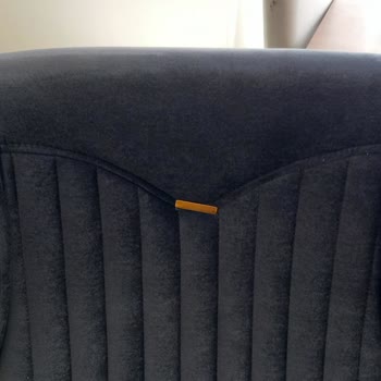 Gündoğdu Mobilya Hatalı Ürün