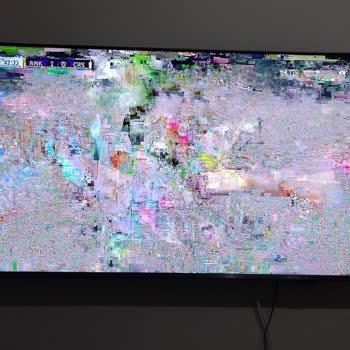 Digiturk Ve Tod Pişmanlıktır.