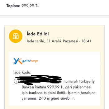 Boyner'de Kasım İndirimi Yok! Zamanınızı Boşuna Harcamayın!