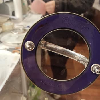 Korkmaz Tencere Altı Çizikleri