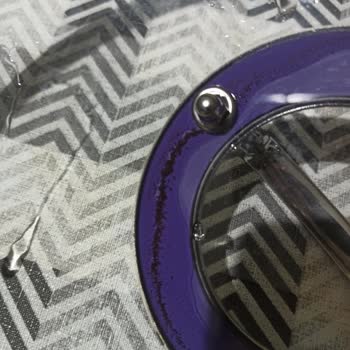 Korkmaz Tencere Altı Çizikleri