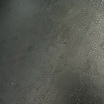 Almila Mobilya Ürün Değişim Teslimat Kurulum