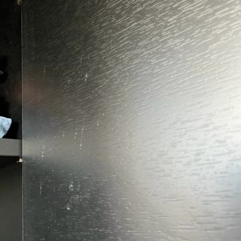 Almila Mobilya Ürün Değişim Teslimat Kurulum