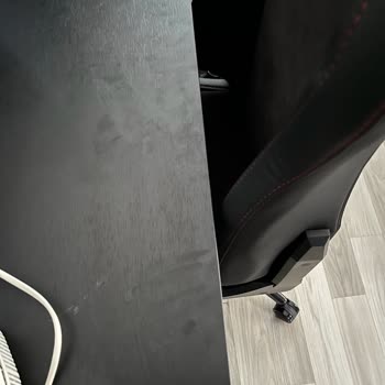 Almila Mobilya Ürün Değişim Teslimat Kurulum