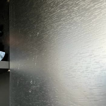 Almila Mobilya Ürün Değişim Teslimat Kurulum