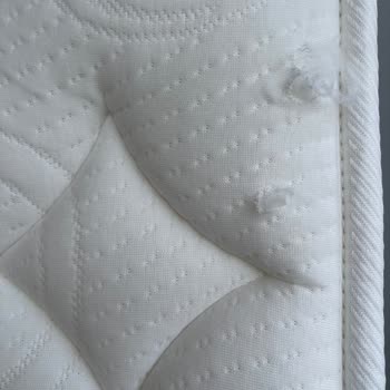 Almila Mobilya Ürün Değişim Teslimat Kurulum